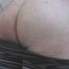 foto do perfil celsarlima